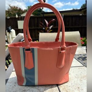 Dagne Dover tote